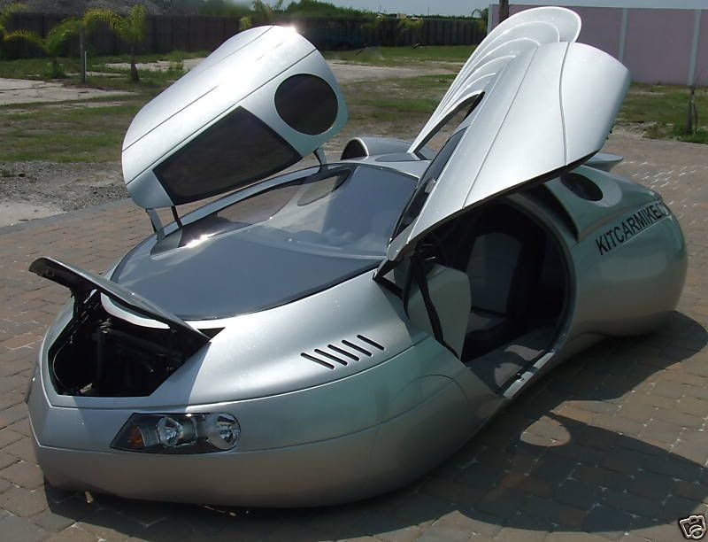 EVT-Aveo-24.jpg