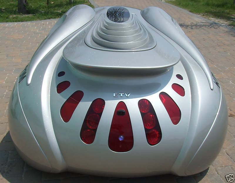 EVT-Aveo-25.jpg