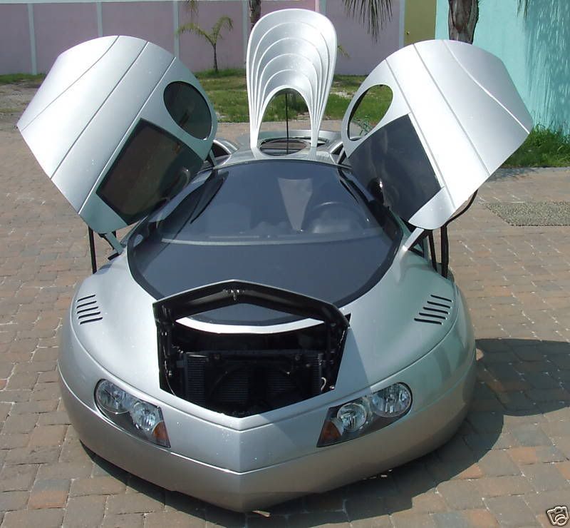 EVT-Aveo-26.jpg