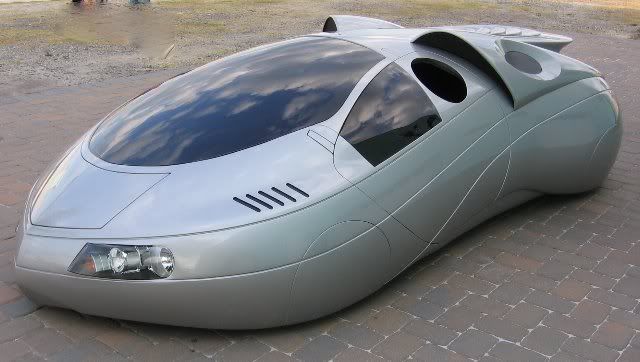 EVT-Aveo-5.jpg
