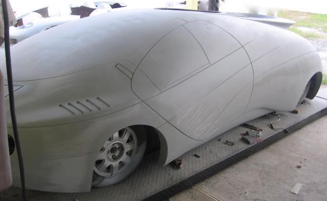 EVT-Aveo-6.jpg