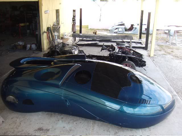 EVT-Aveo-9.jpg