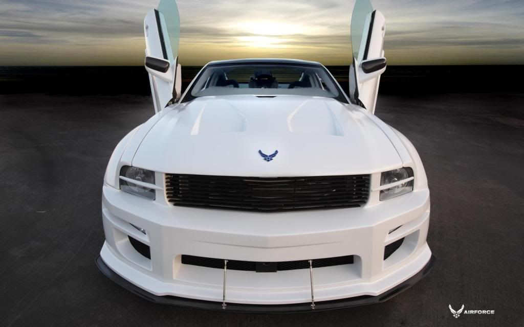 Ford-Mustang-X1-1.jpg