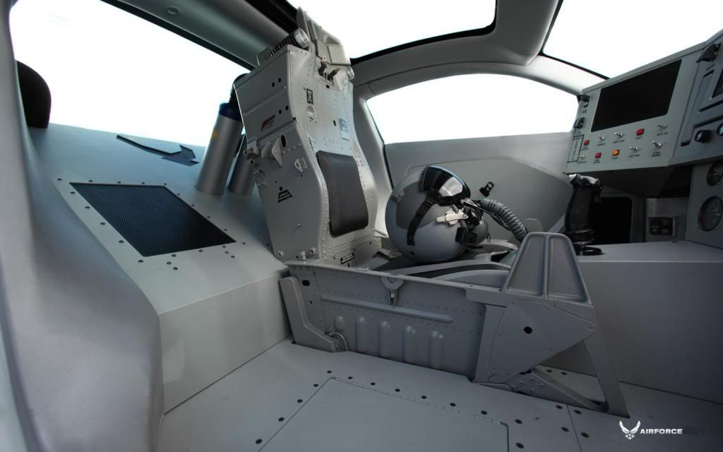 Ford-Mustang-X1-10.jpg