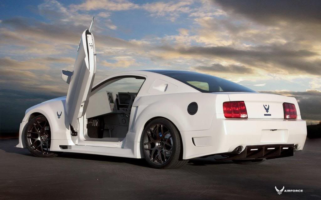 Ford-Mustang-X1-11.jpg
