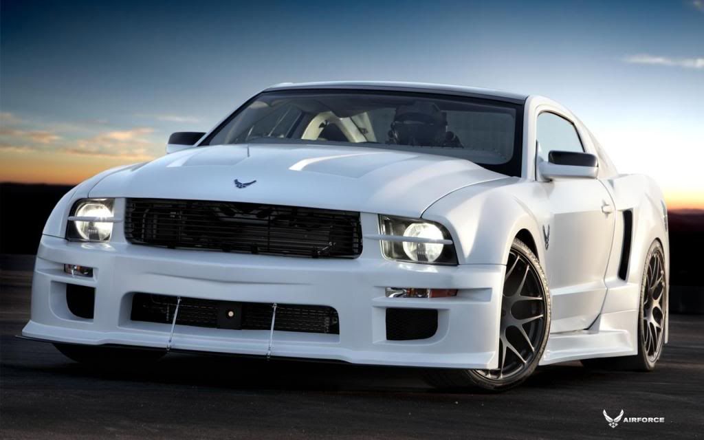 Ford-Mustang-X1-12.jpg