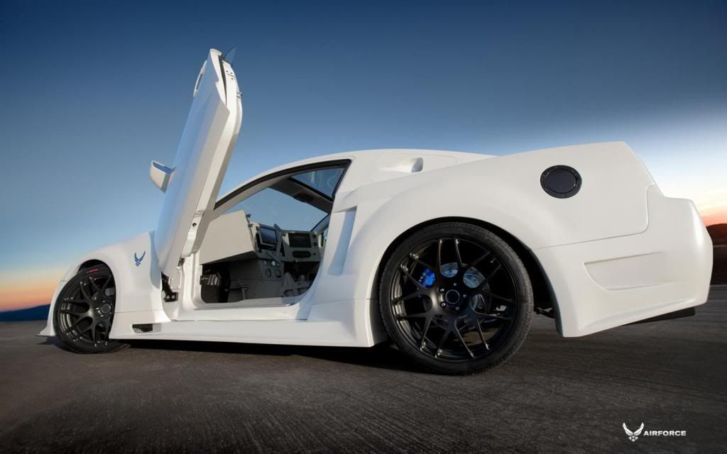 Ford-Mustang-X1-2.jpg