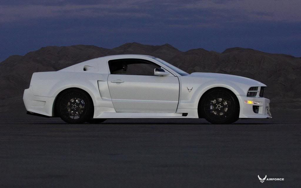 Ford-Mustang-X1-4.jpg