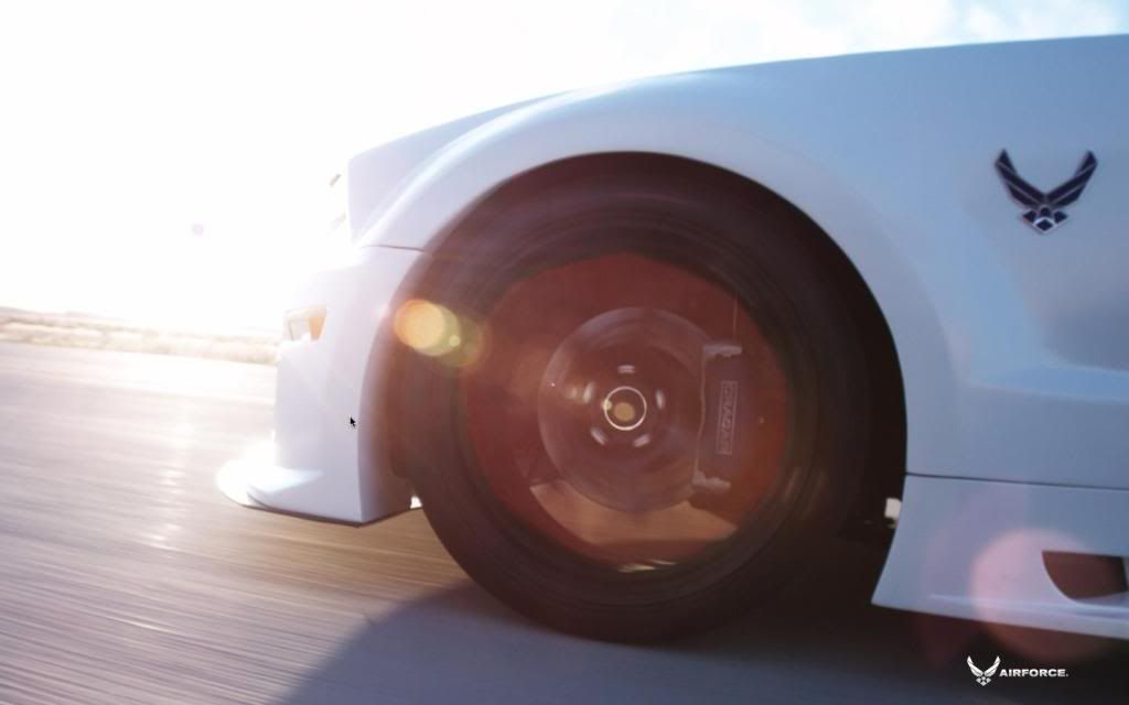 Ford-Mustang-X1-5.jpg