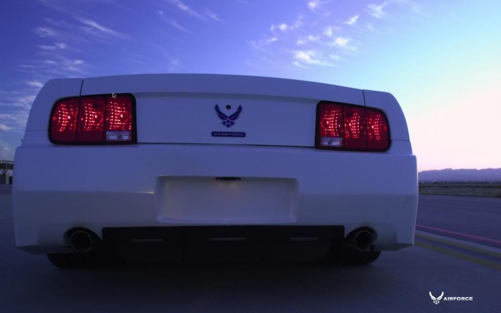 Ford-Mustang-X1-6.jpg