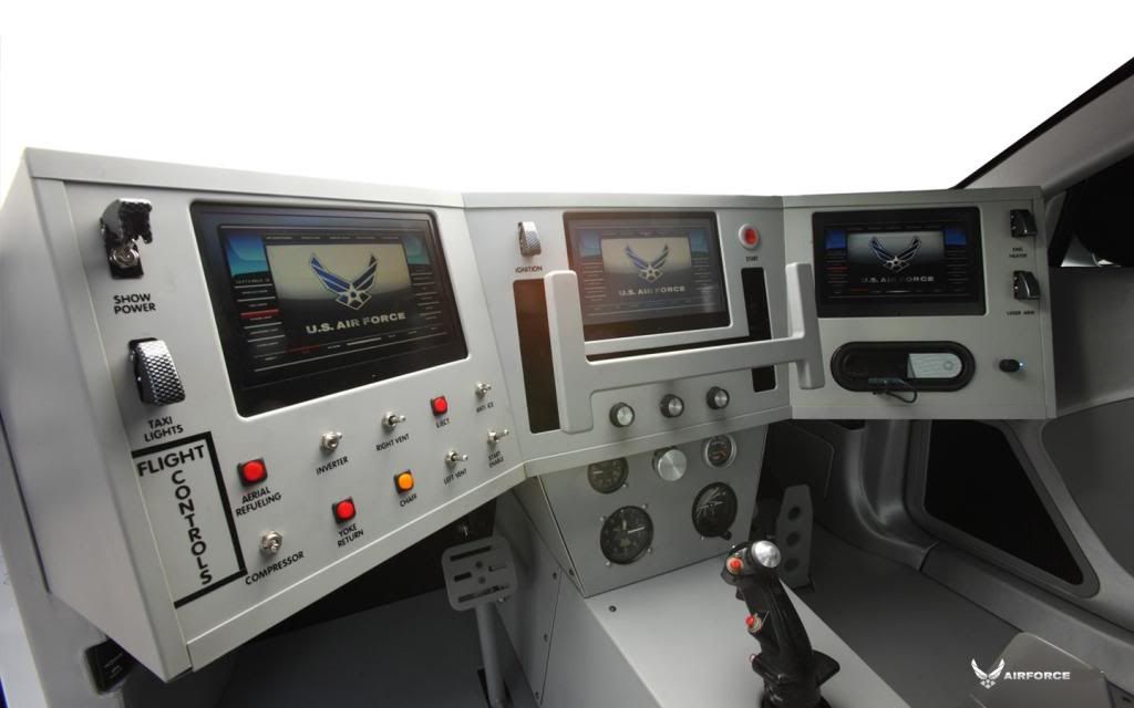 Ford-Mustang-X1-8.jpg