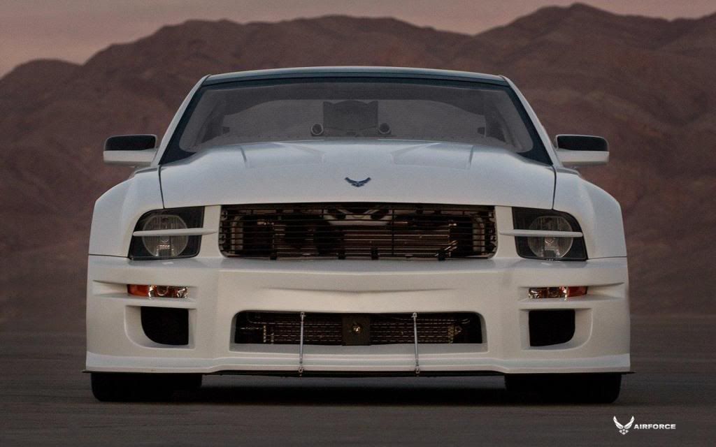 Ford-Mustang-X1-9.jpg