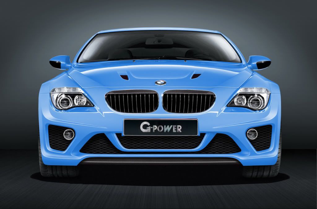 G-Power-Hurricane-CS-1.jpg