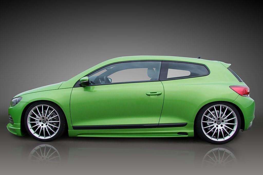 JE-DESIGN-VW-Scirocco-2.jpg