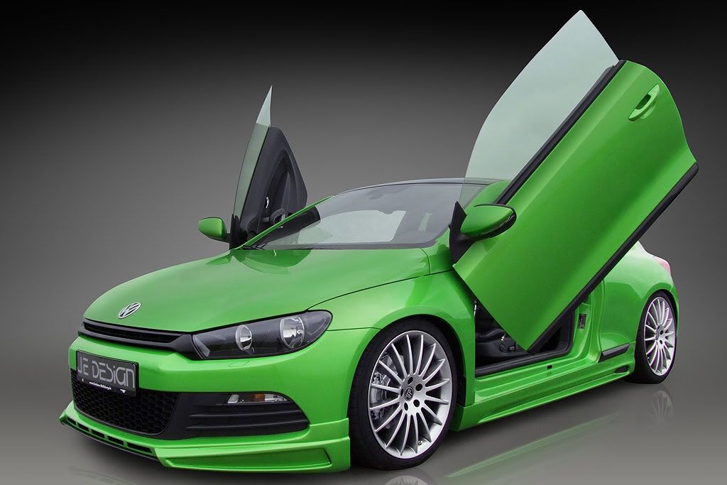 JE-DESIGN-VW-Scirocco-3.jpg