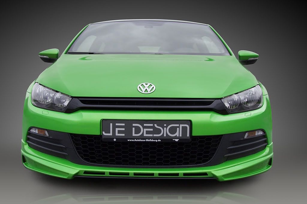 JE-DESIGN-VW-Scirocco-4.jpg