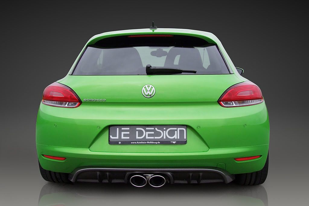JE-DESIGN-VW-Scirocco-5.jpg