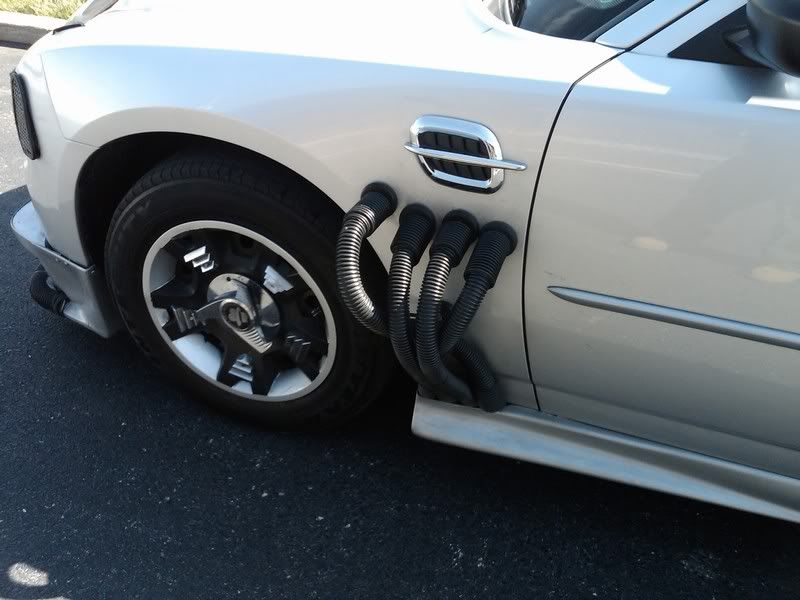 LOLCharger1.jpg