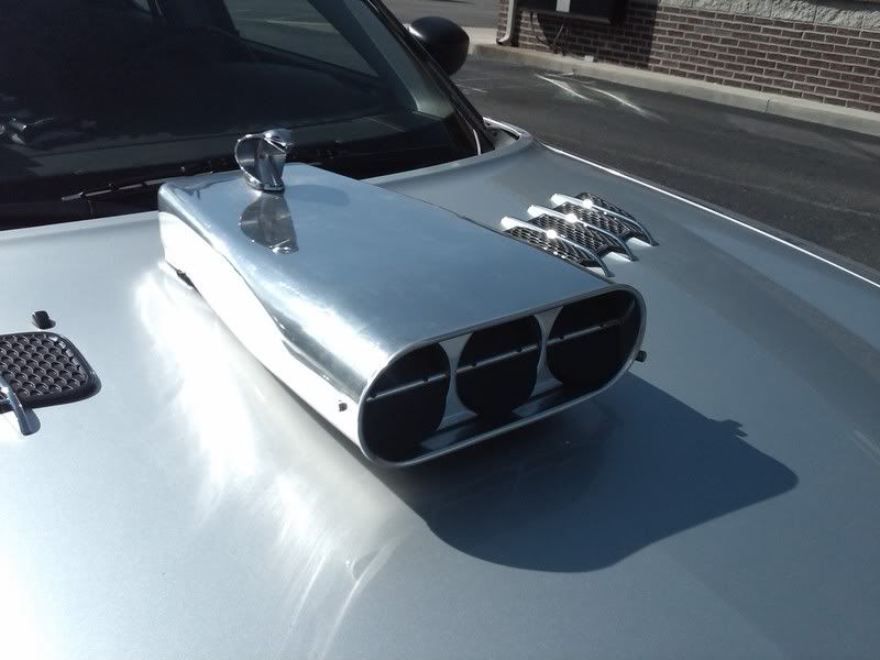 LOLCharger10.jpg