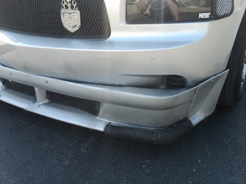 LOLCharger3.jpg