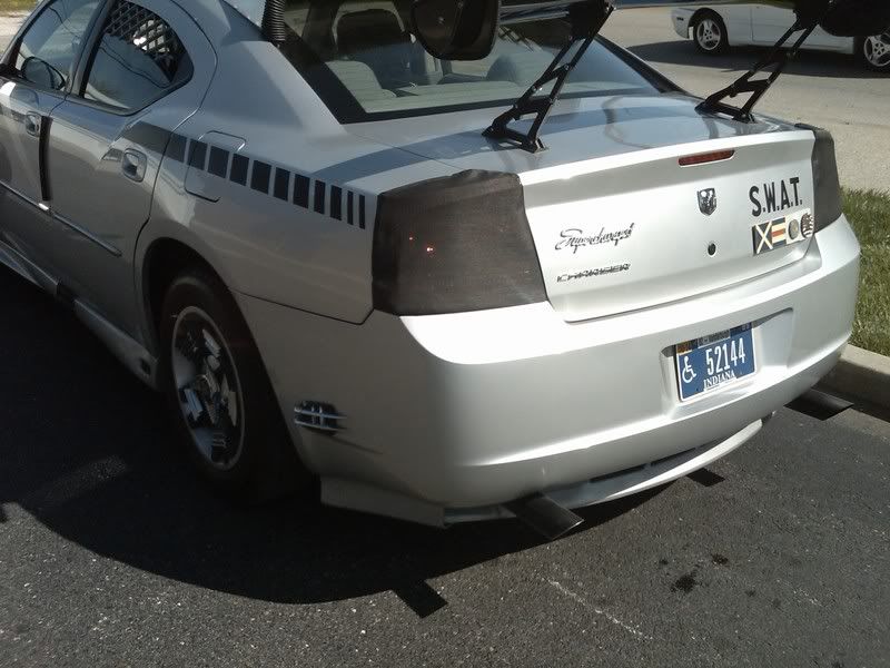 LOLCharger7.jpg