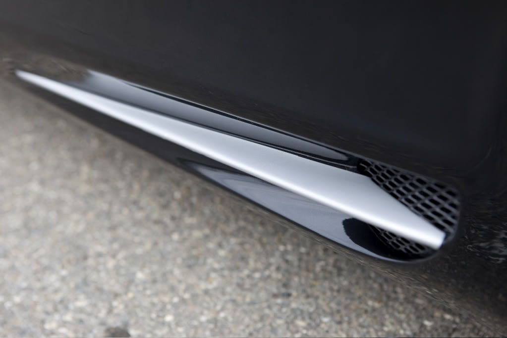 Lumma_Design-BMW-10.jpg
