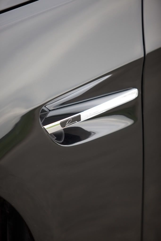 Lumma_Design-BMW-2.jpg