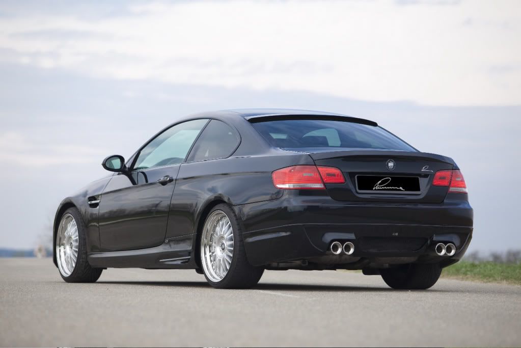 Lumma_Design-BMW-3.jpg