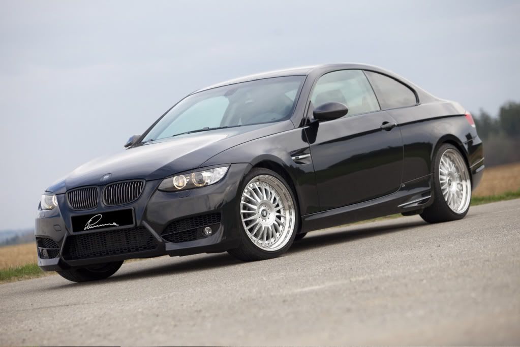 Lumma_Design-BMW-5.jpg