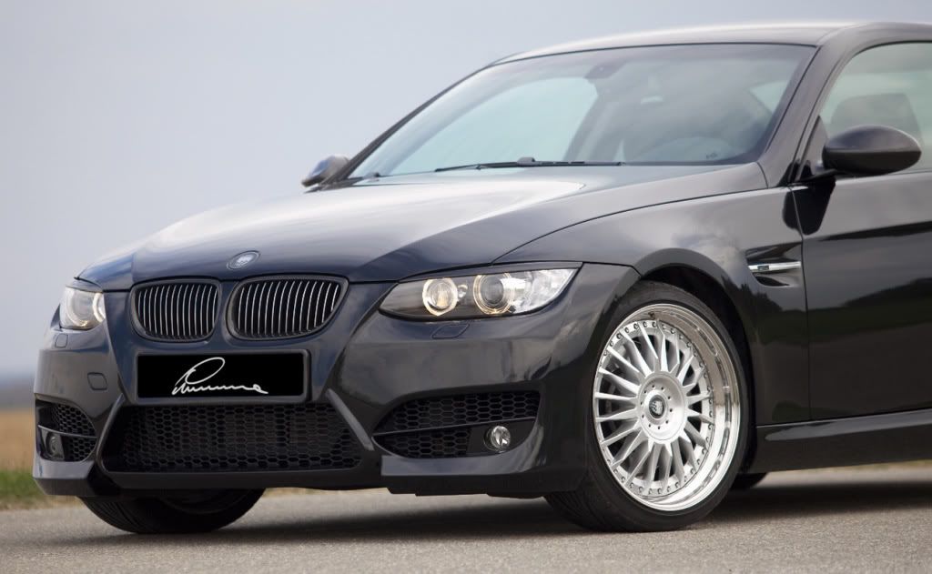 Lumma_Design-BMW-6.jpg