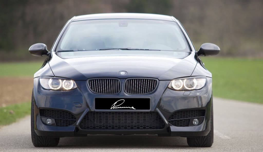Lumma_Design-BMW-7.jpg