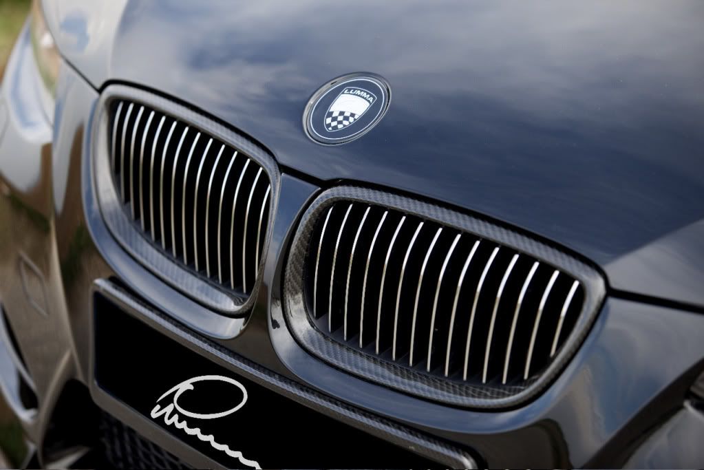 Lumma_Design-BMW-8.jpg