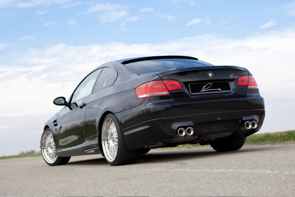 Lumma_Design-BMW-9.jpg