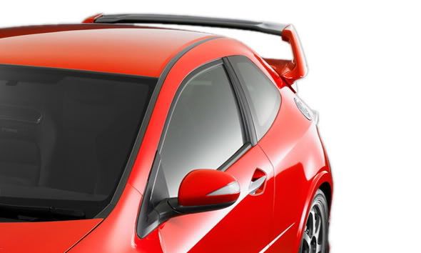 Mugen-Honda-Civic-Type-R-4.jpg