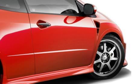 Mugen-Honda-Civic-Type-R-5.jpg