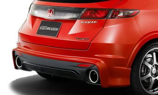 Mugen-Honda-Civic-Type-R-6.jpg