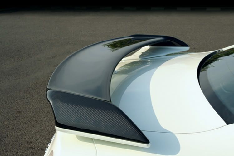 Nissan-GT-R-Tuning-1.jpg