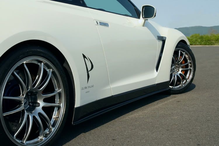 Nissan-GT-R-Tuning-11.jpg