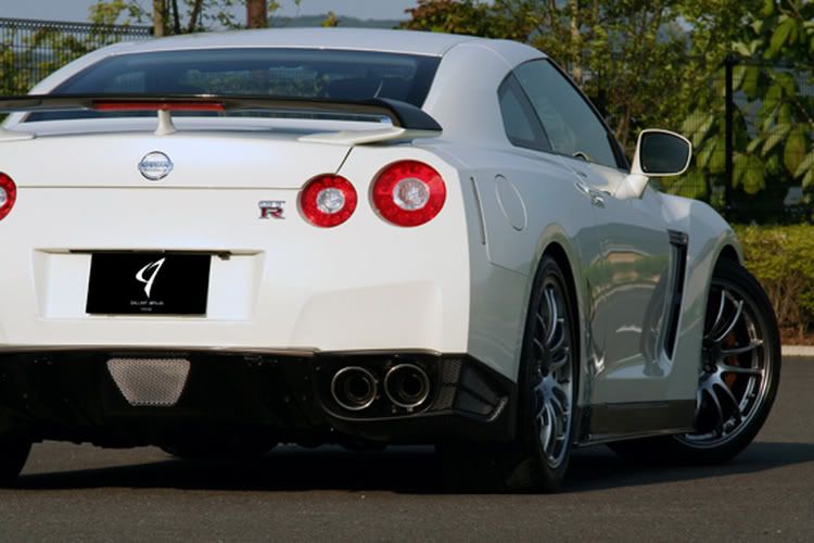 Nissan-GT-R-Tuning-13.jpg