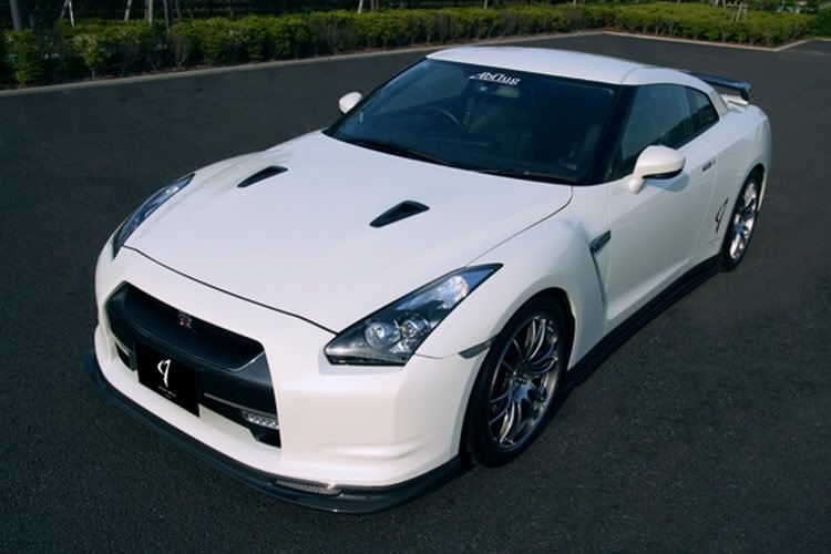 Nissan-GT-R-Tuning-5.jpg