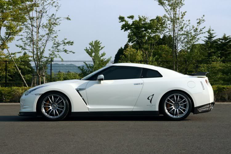 Nissan-GT-R-Tuning-6.jpg