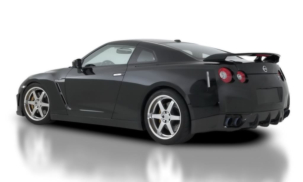 Nissan-GT-R-Ventross-1.jpg