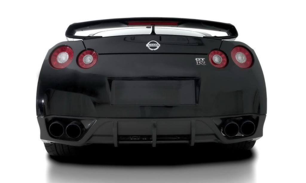 Nissan-GT-R-Ventross-2.jpg