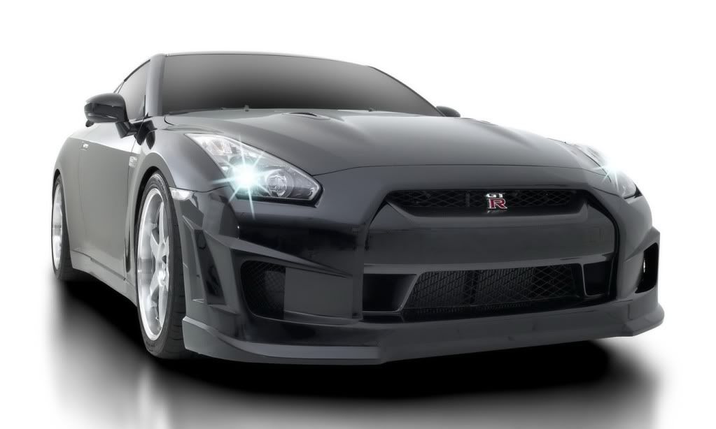 Nissan-GT-R-Ventross-3.jpg