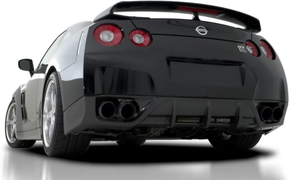 Nissan-GT-R-Ventross-6.jpg