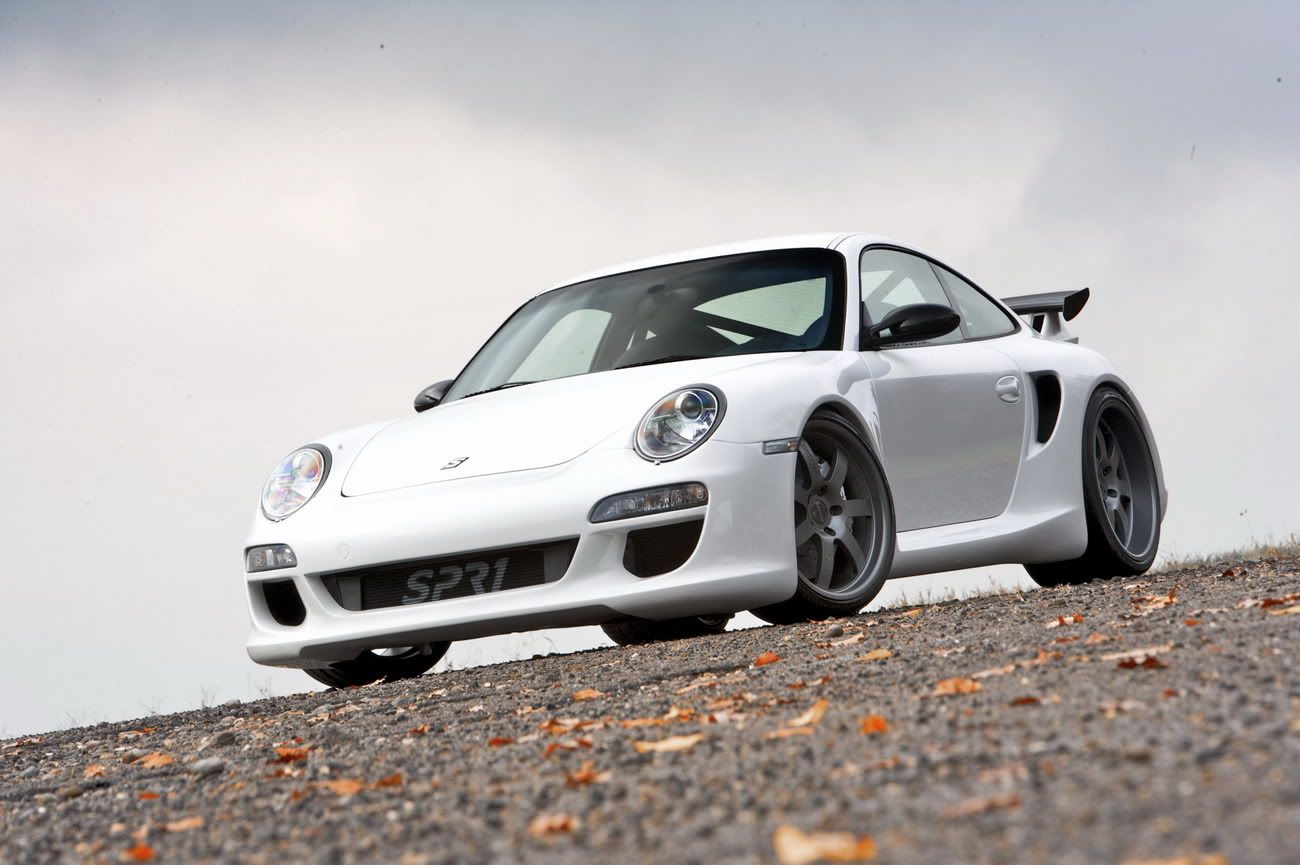 Porsche-911-Turbo-Sportec-1.jpg