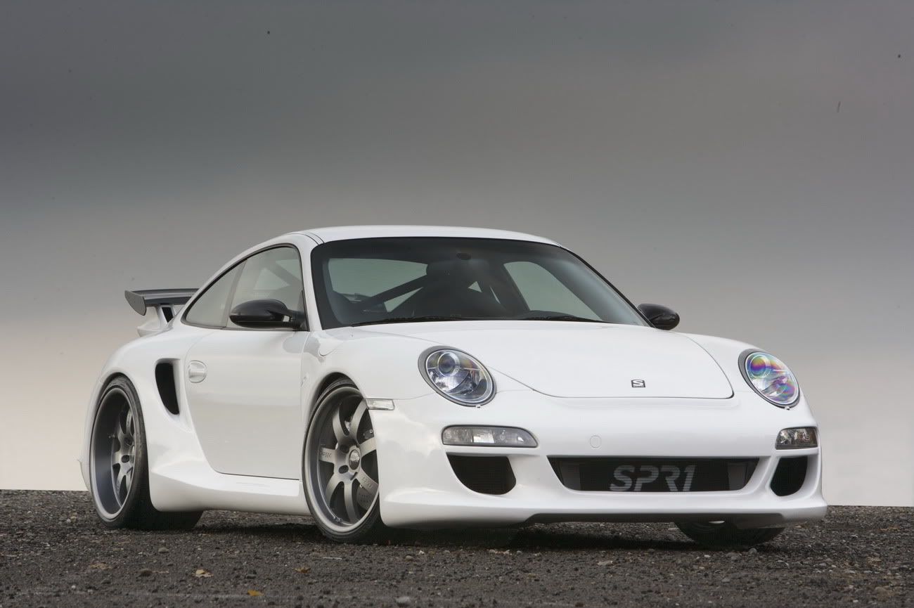 Porsche-911-Turbo-Sportec-2.jpg