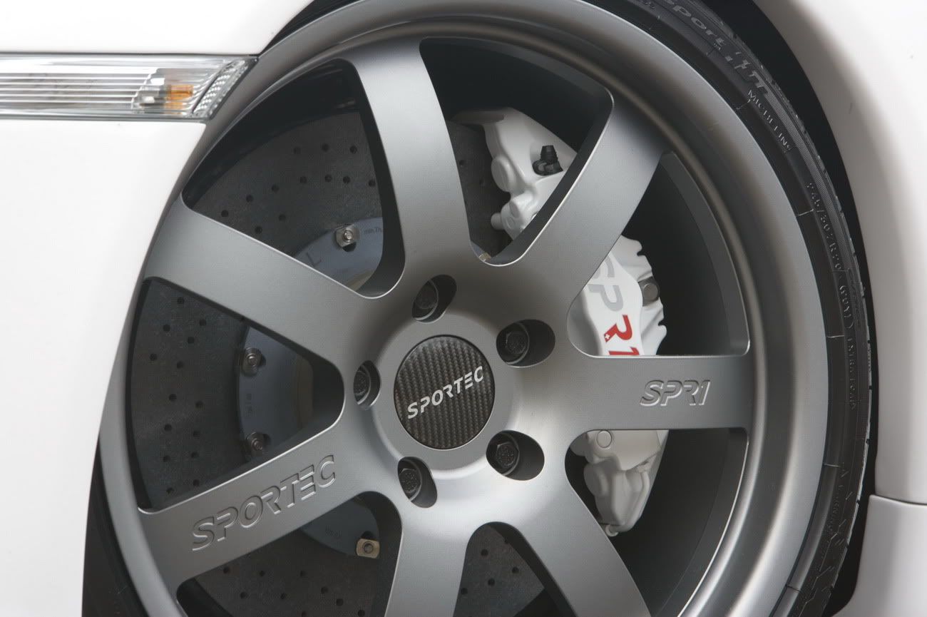 Porsche-911-Turbo-Sportec-3.jpg