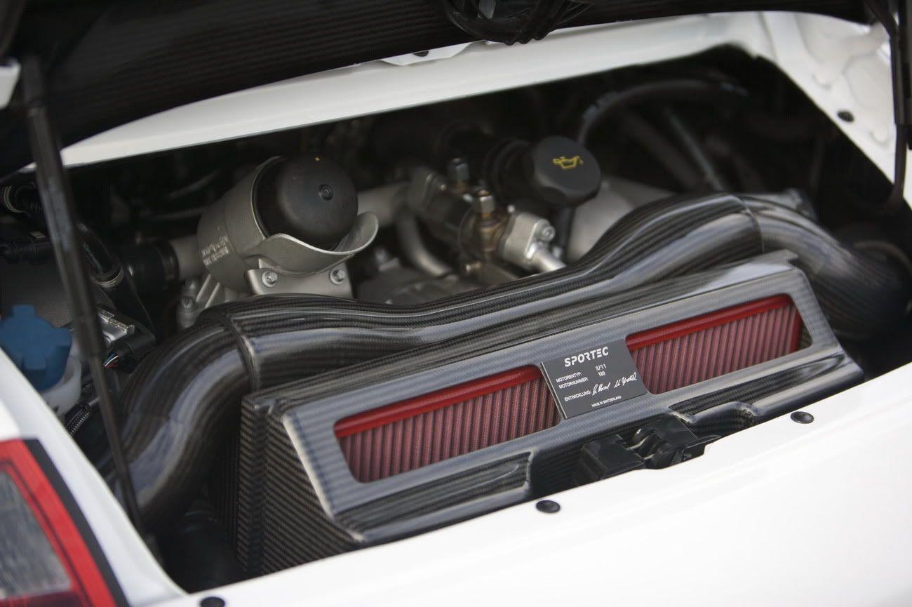 Porsche-911-Turbo-Sportec-4.jpg