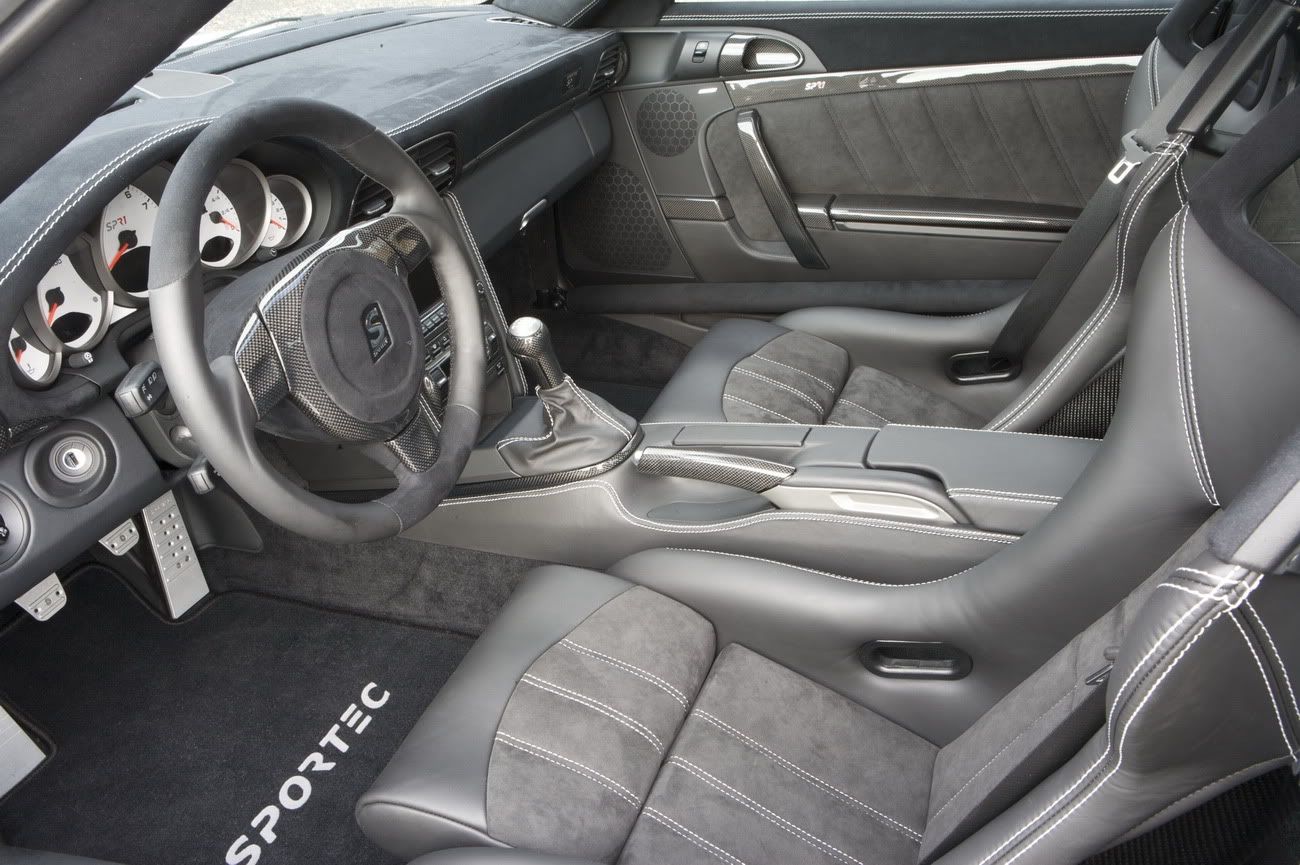 Porsche-911-Turbo-Sportec-5.jpg